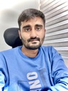 A Versioning Story