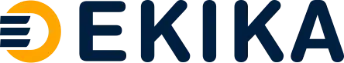 EKIKA